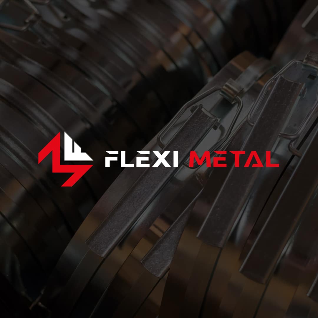 Flexi Metal