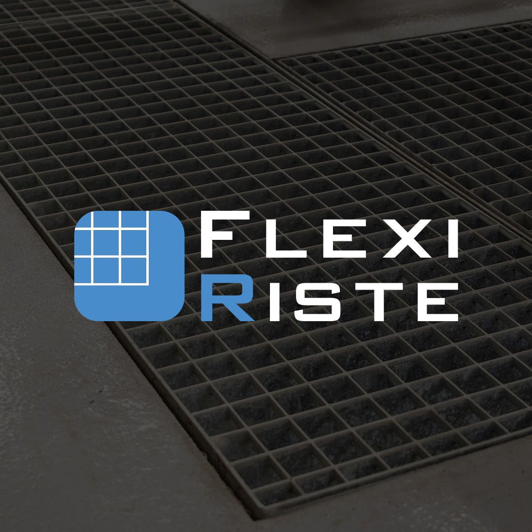 Flexi Riste