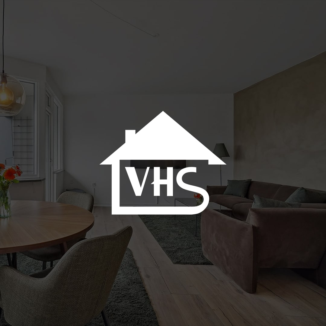 Vinggaards Handyman Service